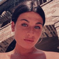 Idalia Enos (@lia_enos) 's Twitter Profile