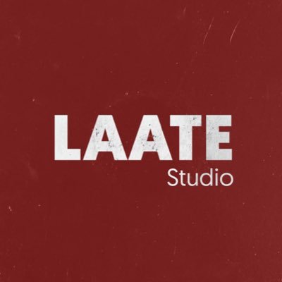 Recording Studio based in Milan, Italy. Infos at laatestudio@gmail.com