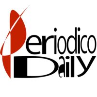 Periodico Daily(@periodicodaily) 's Twitter Profile Photo