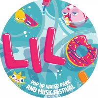 Lentedag (@lentedagrsa) 's Twitter Profile