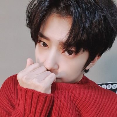 onespring56's profile picture. 춘 김시현