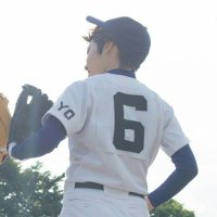 ちゃんゆ (@cnyyy_pp) 's Twitter Profile
