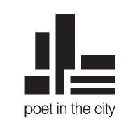 Poet in the City(@PoetintheCityUK) 's Twitter Profile Photo