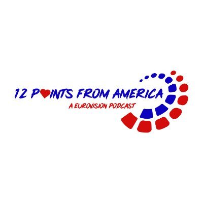 12PointsUSA Profile Picture