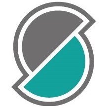 Your trusted marketing partner. We are a strategic consultancy focused on developing the sales & marketing results for our clients.