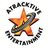 Atracktive Ent.