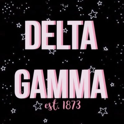 DeltaGammaUMN's profile picture. University of Minnesota || Lambda Chapter
