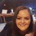 Louise Oloughlin (@louol1) Twitter profile photo Louise Oloughlin (@louol1) Twitter profile photo