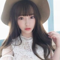 ゆり (@bkcaeexbw1yk2wq) 's Twitter Profile