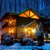 Gatlinburg Dream (@gatlinburgdream) Twitter profile photo Gatlinburg Dream (@gatlinburgdream) Twitter profile photo