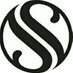 Scezie Style (@scezies) Twitter profile photo Scezie Style (@scezies) Twitter profile photo