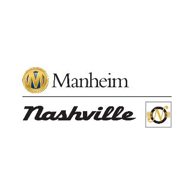 #Wholesale #AutoAuction Dealers Only
🚘EVERY TUESDAY 9:00 AM CT
🚗EVERY WEDNESDAY 9:00 AM CT
To view inventory:
https://t.co/77BOK7l5st