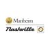 Manheim Nashville (@manheim_nash) Twitter profile photo Manheim Nashville (@manheim_nash) Twitter profile photo