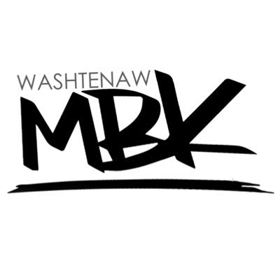 WMBK Profile