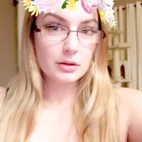Juliedonald33 (@juliedonald33) 's Twitter Profile