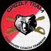 GrizzlyTeamJMRC (@grizzlyteamjmrc) Twitter profile photo GrizzlyTeamJMRC (@grizzlyteamjmrc) Twitter profile photo