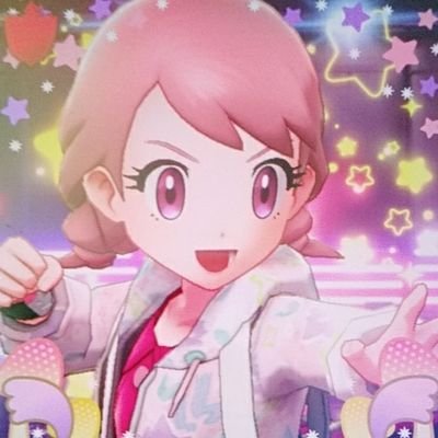 ちくか ポケモン垢 5位の人にスピンロトム使われて負けたんですけど 身代わり持ちで受けポケモンの前に出ていって悪巧みを積み ダイマックス飛行技で抜いていく型だったんですけど スピンロトム 食べ残し 控えめ 努力値 H2 C68 S2 エアスラ 10万