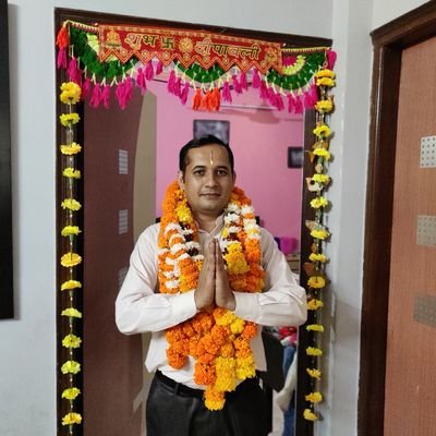 Narayan40430324's profile picture. 