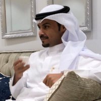 فلاح عيد العتل (@alatel_) 's Twitter Profile Photo فلاح عيد العتل (@alatel_) 's Twitter Profile Photo