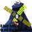 Cookie Monster :)