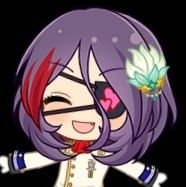 たむむPさんのプロフィール画像