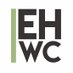 EH Workplace Consulting (@howdoyouwork) Twitter profile photo EH Workplace Consulting (@howdoyouwork) Twitter profile photo