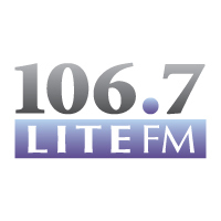 The latest and greatest soft rock and Lite classics!