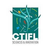CTIFL (@_ctifl) 's Twitter Profile Photo CTIFL (@_ctifl) 's Twitter Profile Photo