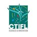 CTIFL (@_Ctifl) Twitter profile photo
