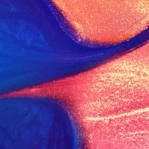 Lee53536848's profile picture. Retired Army
My current focus the LeeAF (All Forces)Project for Veterans and First Responders Non-Profits