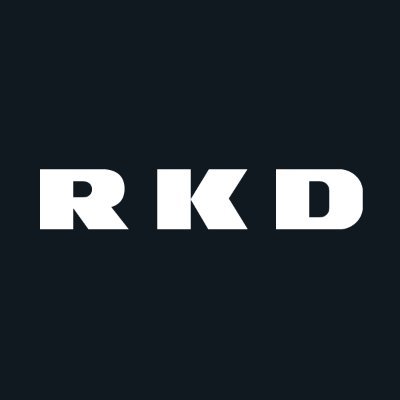 At RKD, we deliver design-led, technically robust architecture that works.