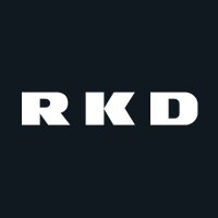 RKD (@rkdarchitects) 's Twitter Profile