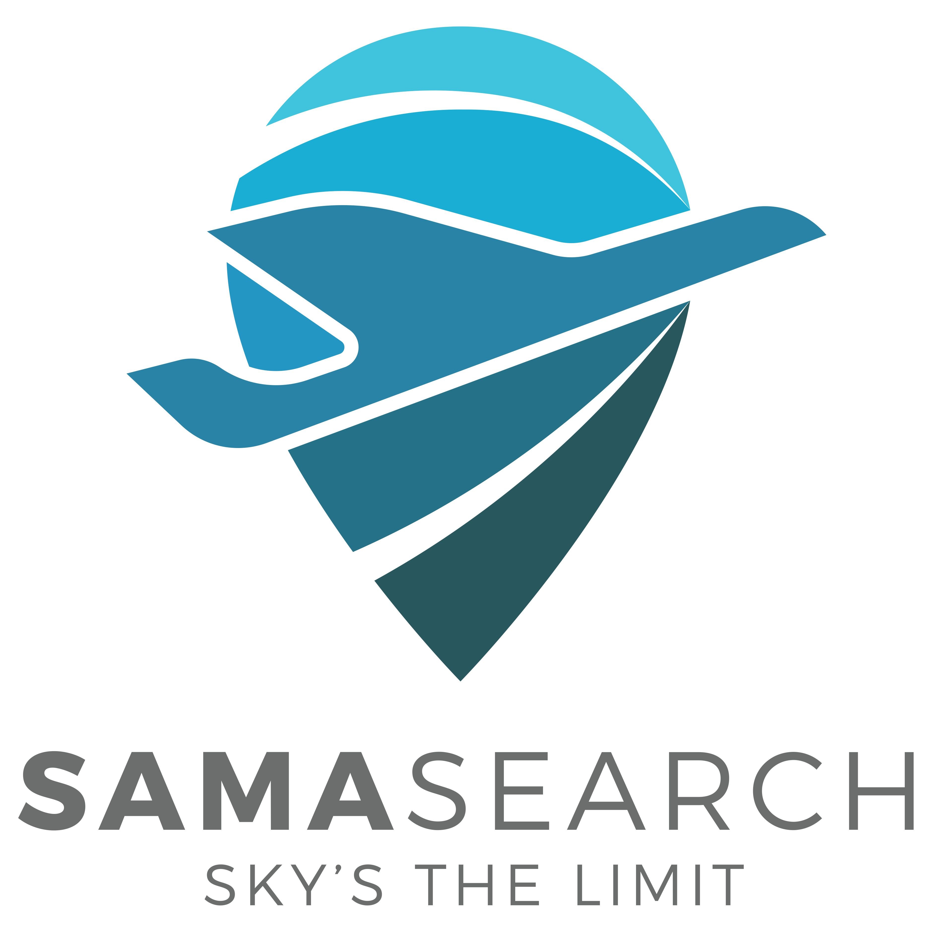 samasearch