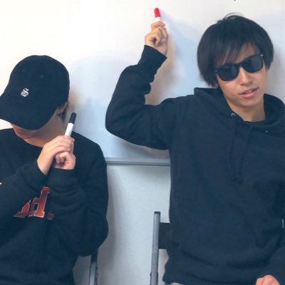 ◇@yaanya123と@piro_kangchanの共同アカです! ㅤㅤㅤㅤㅤㅤㅤ ㅤㅤㅤㅤㅤㅤㅤㅤㅤㅤインスタ→ https://t.co/XYYYwuIMKE ㅤ ㅤ YouTubeやってます。IZ*ONE、検証、得することなど載せてきまーす!