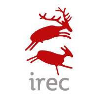 IREC (CSIC, UCLM, JCCM)(@IREC_CSIC_UCLM) 's Twitter Profile Photo