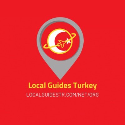 localguidestur's profile picture. Local Guides Turkey