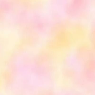Khr_spapr_KK's profile picture. 