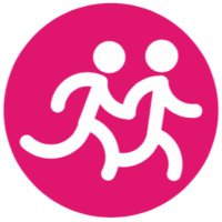 VI Runners and Guide Runners NI (@runningblinduk) 's Twitter Profile