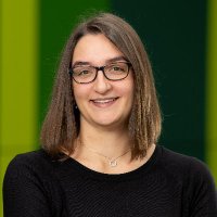 Giulia Cova (@giulia_cova) 's Twitter Profile Photo Giulia Cova (@giulia_cova) 's Twitter Profile Photo
