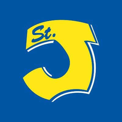 SJCASports Profile Picture