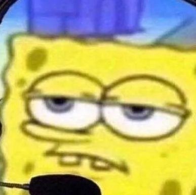 OmengoX's profile picture. memeforlife