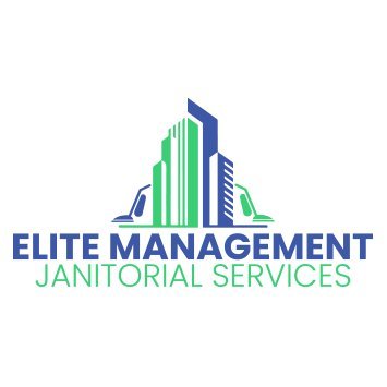 Elite Management Janitorial Services Profile