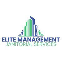 Elite Management Janitorial Services(@JanitorialSvcPA) 's Twitter Profile Photo