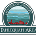 Tahlequah Area Chamber of Commerce (@tahlequahacc) Twitter profile photo Tahlequah Area Chamber of Commerce (@tahlequahacc) Twitter profile photo