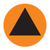 Ontario Disaster & Emergency Management Conference (@ontariodemcon) Twitter profile photo Ontario Disaster & Emergency Management Conference (@ontariodemcon) Twitter profile photo