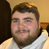 MISTERSPICYLEMONS (@misterkboom) 's Twitter Profile
