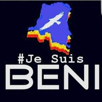 Beni-Ituri-Minembwe-''KIVU'' #assez de sang(@tuandense) 's Twitter Profile Photo