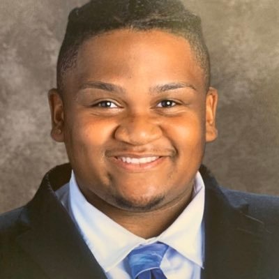 mrvairdsclass's profile picture. K-5 Instructional Facilitator