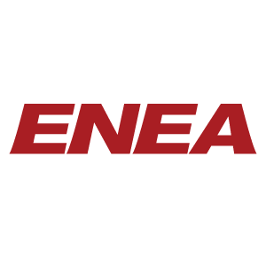 Enea is one of the world’s leading specialists in software for telecommunications and cybersecurity.