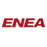EneaAB's profile picture. Enea is one of the world’s leading specialists in software for telecommunications and cybersecurity.